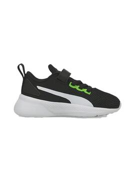 Zapatilla Puma flyer runner v inf