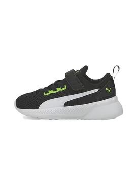 Zapatilla Puma flyer runner v inf