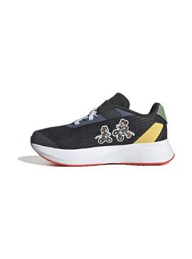 Zapatilla Adidas Duramo Mickey K