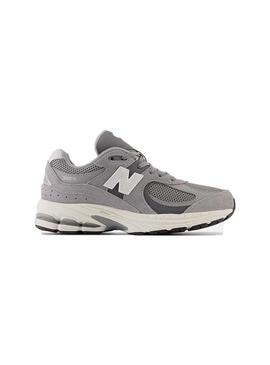 Zapatilla New Balance 2002