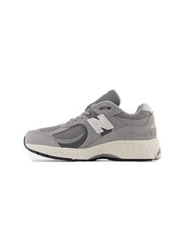 Zapatilla New Balance 2002