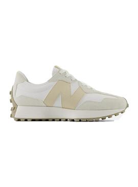 Zapatilla New Balance 327