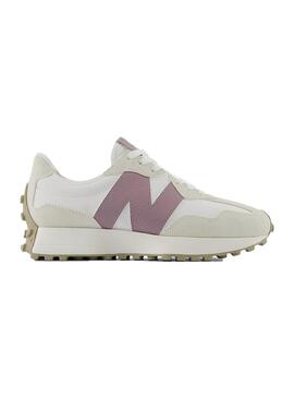 Zapatilla New Balance