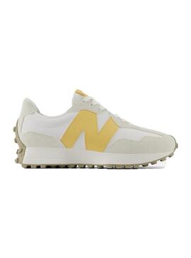 Zapatilla New Balance 327