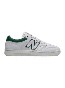 Zapatilla New Balance BB480