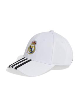 Gorra Adidas Real Madrid