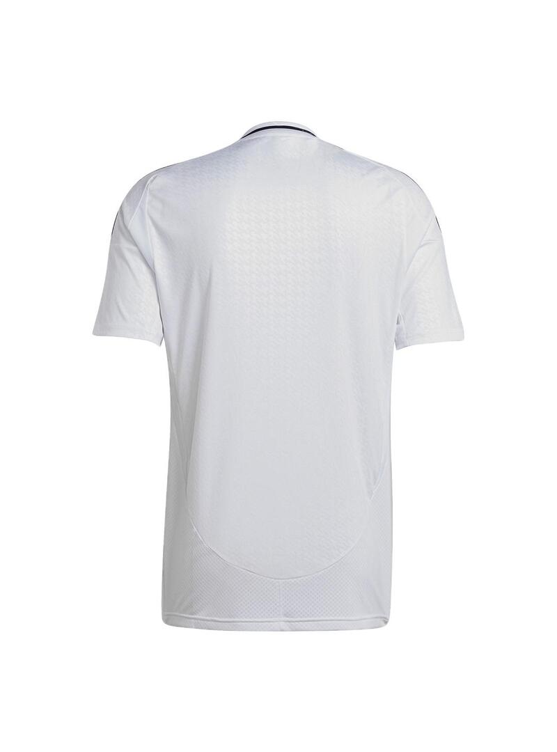 Camiseta Adidas Real Madrid 2024/2025