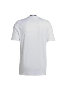 Camiseta Adidas Real Madrid 2024/2025