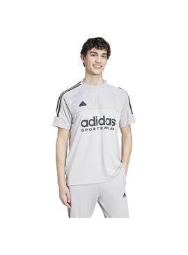 Camiseta Adidas Tiro