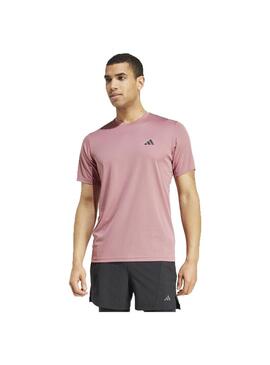 Camiseta Adidas Training Essential