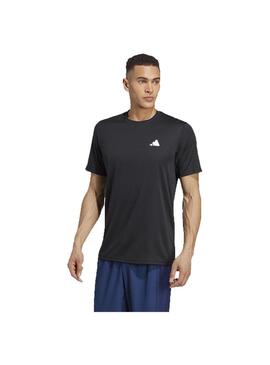 Camiseta Adidas Training Essential