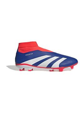 Bota de Fútbol Adidas Predator league ll fg