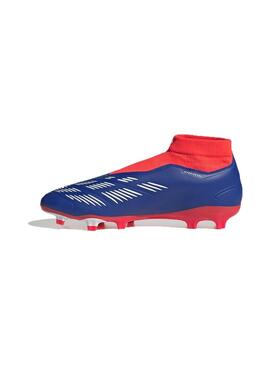 Bota de Fútbol Adidas Predator league ll fg