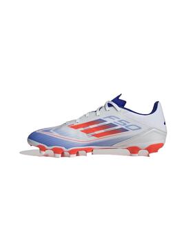 Bota de Fútbol Adidas f50 league mg