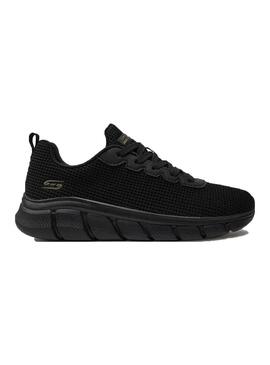 Zapatilla Skechers Bobs