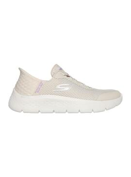 Zapatilla Skechers Go Walk