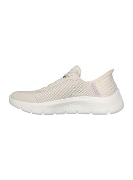 Zapatilla Skechers Go Walk