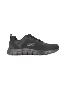 Zapatilla SkechersM Track