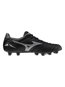 Bota de Fútbol Mizuno morelia neo iv pro