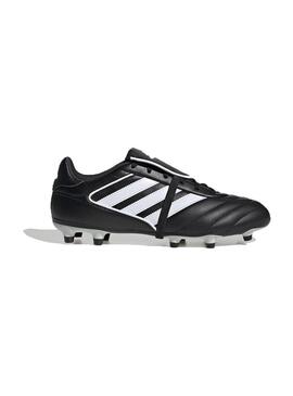 Bota de Fútbol Adidas Copa Gloro II Fg