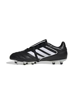 Bota de Fútbol Adidas Copa Gloro II Fg