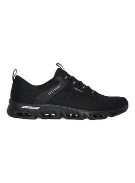 Zapatilla Skechers Glide Step