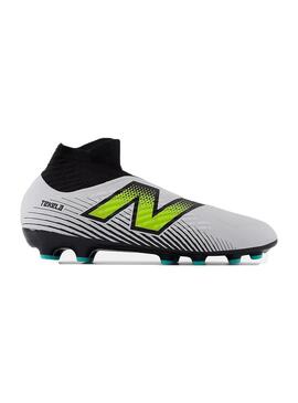 Bota de Fútbol New Balance Tekela Magia