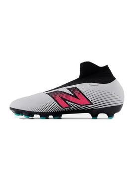 Bota de Fútbol New Balance Tekela Magia