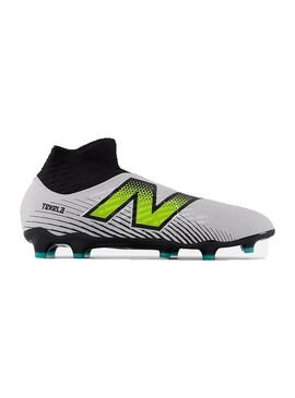 Bota de Fútbol New Balance Tekela Magia Fg