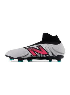 Bota de Fútbol New Balance Tekela Magia Fg