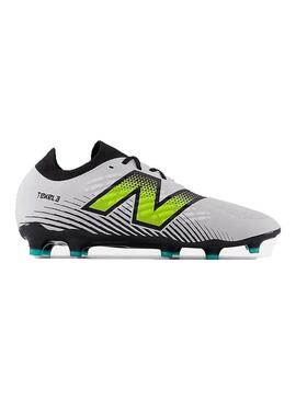 Bota de Fútbol New Balance Tekela Magia Low Laced Fg