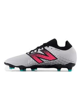 Bota de Fútbol New Balance Tekela Magia Low Laced Fg