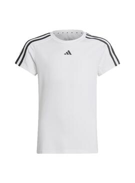 Camiseta Adidas Training