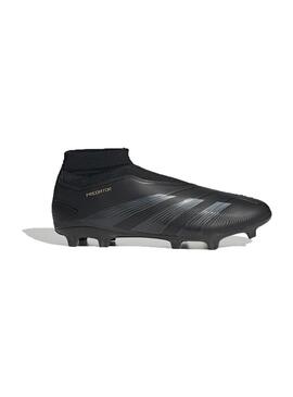 Bota de Fútbol Adidas Predator League LL FG