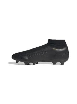 Bota de Fútbol Adidas Predator League LL FG