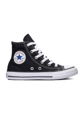 Zapatilla Converse All star