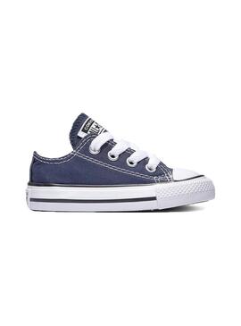 Zapatilla Converse Chuck Taylor All Star