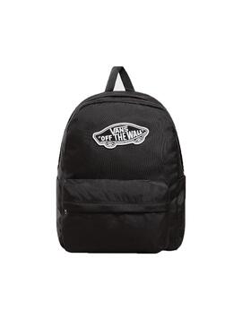 VANS OLD SKOOL CLASS BACKPACK