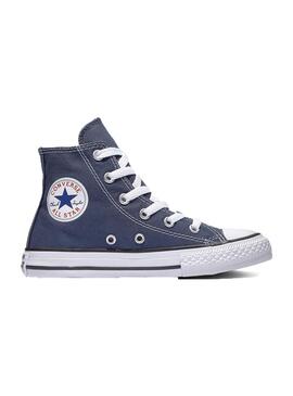 Zapatilla Converse Chuck Taylor All Star