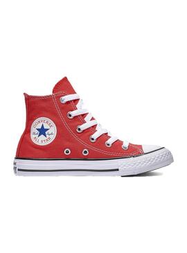 Zapatilla Converse Chuck Taylor All Star