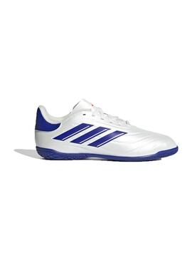 Zapatilla de Fútbol Sala Adidas Copa Pure 2