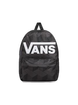 Mochila Vans Old Skool Drop