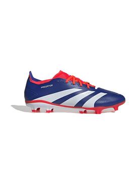 Bota de Fútbol Adidas Predator League FG