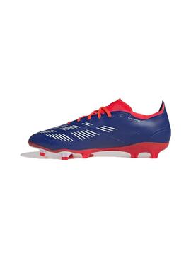 Bota de Fútbol Adidas Predator League FG