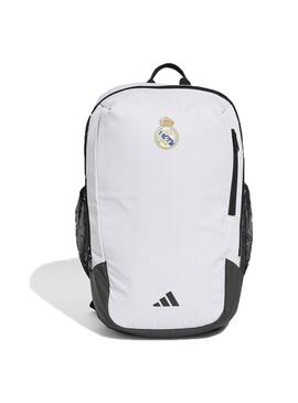 Mochila Adidas Real Madrid