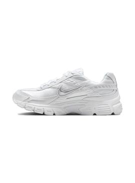 Zapatilla Nike initiator wmns