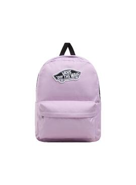 Mochila Vans Old Skool Classic