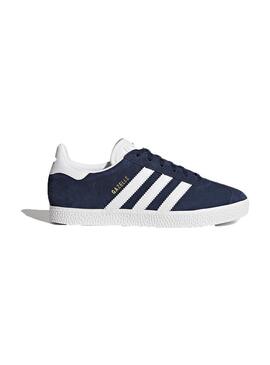 Zapatilla Adidas gazelle j