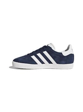 Zapatilla Adidas gazelle j