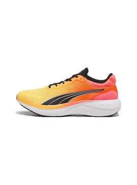 Zapatilla Puma Scend Pro